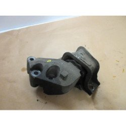 Support Moteur Droit Peugeot Boxer 3 Phase 1
